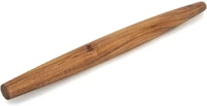 Euro Rolling Pin