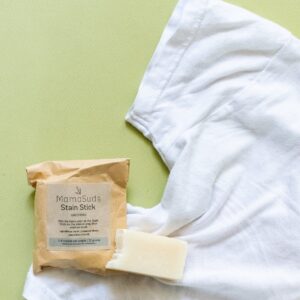 Mama Suds - Laundry Stain Stick