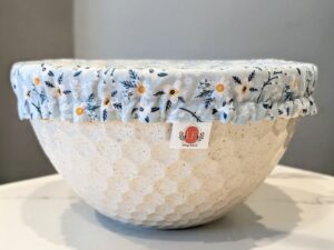 Bowl Covers - Large