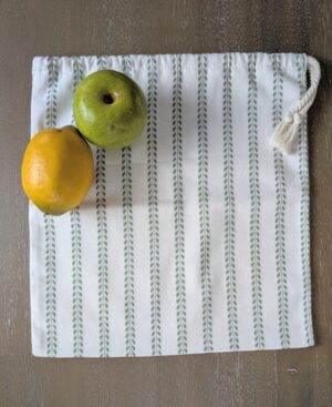 Reusable Produce Bags